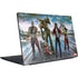 Marvel Guardians of the Galaxy Hero Squad Dell Vostro Skin